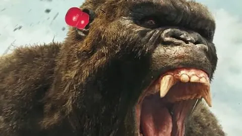 kong_large toy||kong_large toy||kong toy history