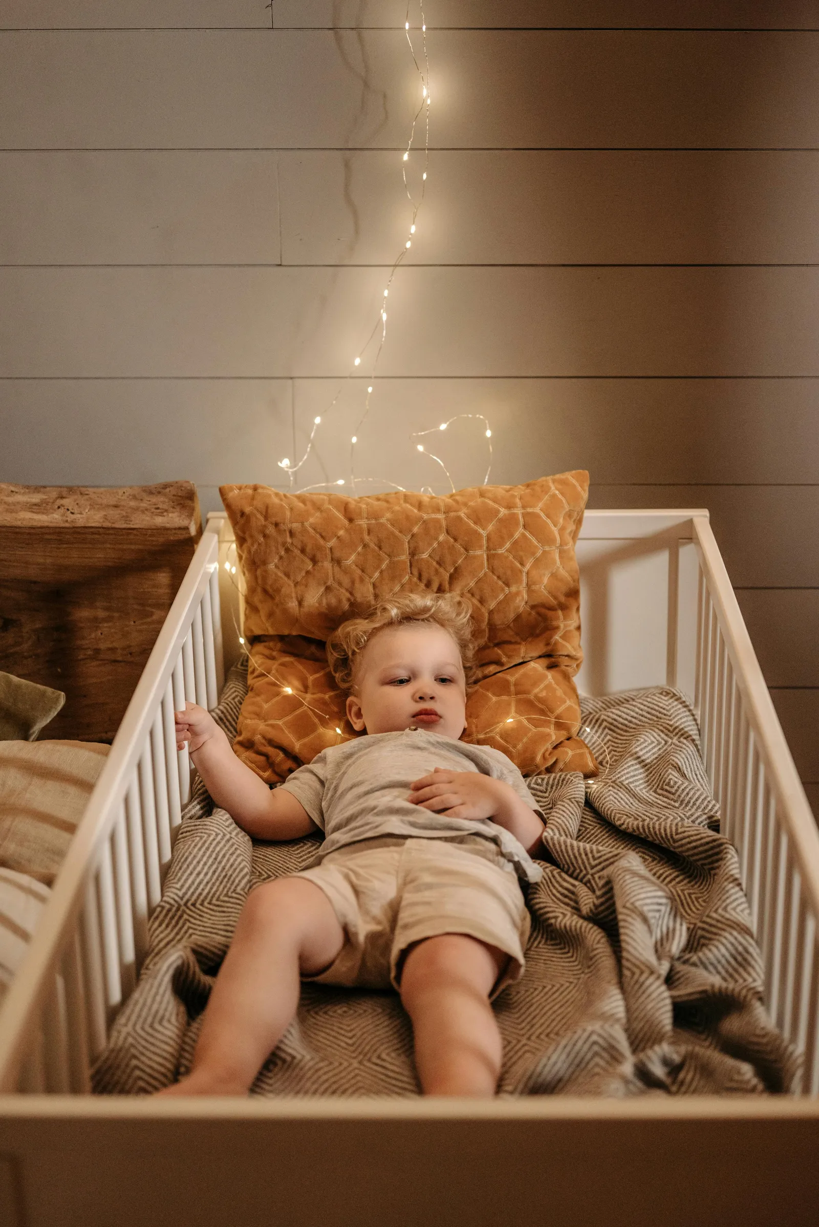 BF Skinner's daughter baby in a box Deborah Buzan||Deborah Skinner Buzan||BF Skinner's Baby Box||||