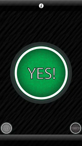 yesbutton