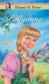 ||polyanna
