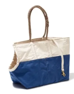 ||k9 sport sack dog backpack||||planet dog sustainable dog toys||west paw toys and treats||||
