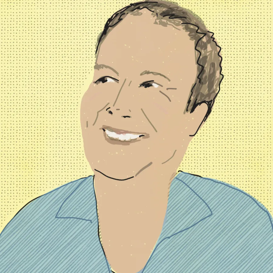 The Greatest Animal Trainer On Earth: Ken Ramirez