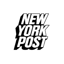 New York Post